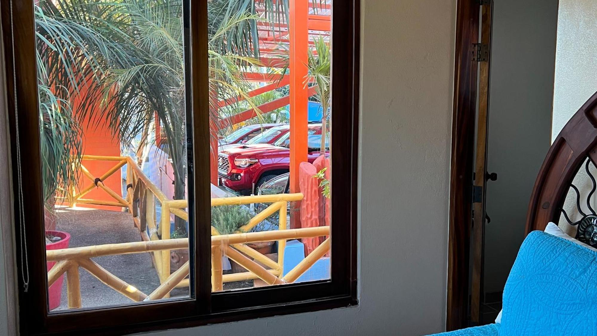 Villas Chulavista Sayulita Εξωτερικό φωτογραφία