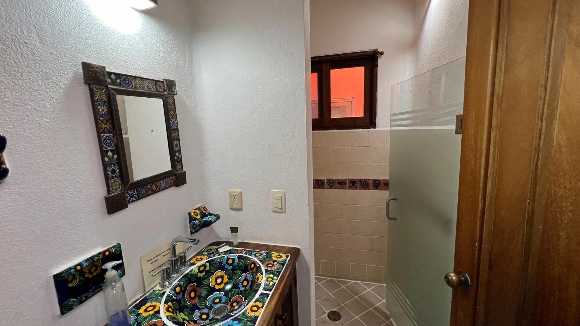 Villas Chulavista Sayulita Εξωτερικό φωτογραφία