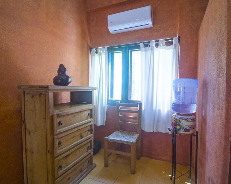 Villas Chulavista Sayulita Εξωτερικό φωτογραφία
